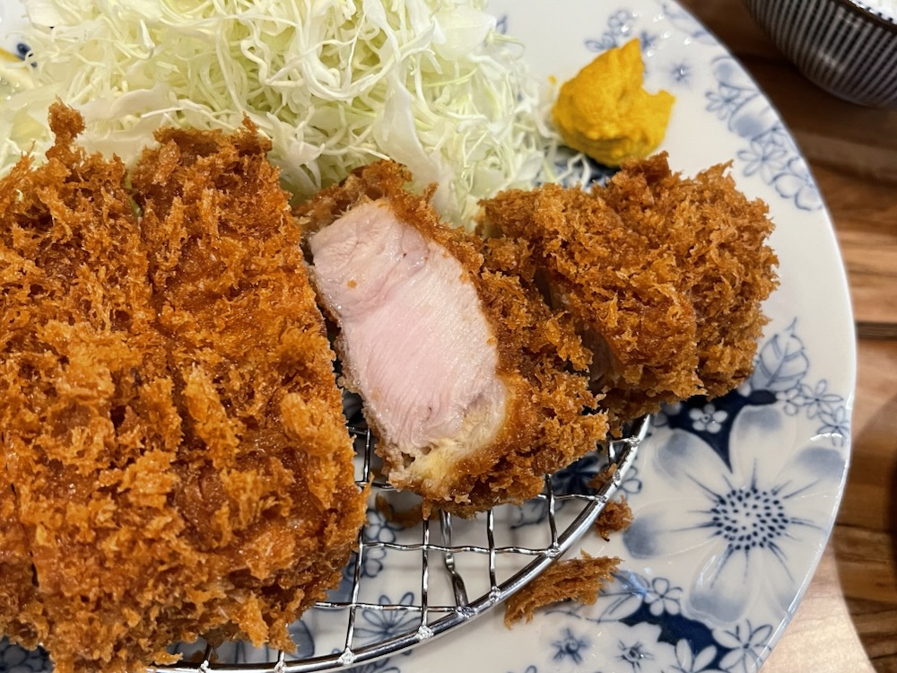 kippei_tonkatsu