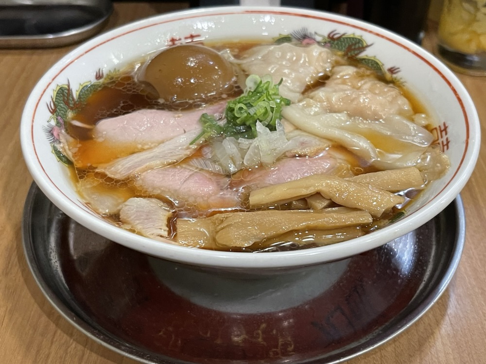 mencry_ramen