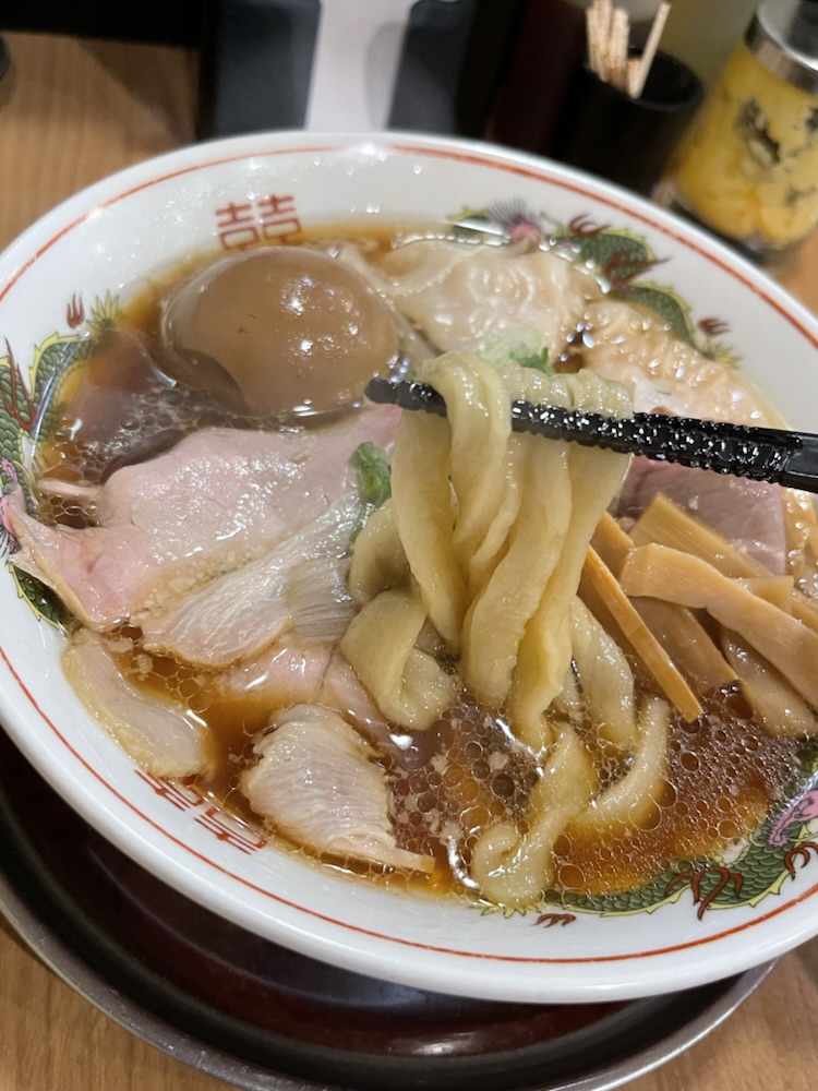 mencry_ramen