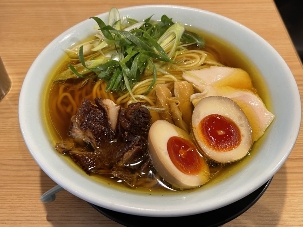 kasaoka_ramen