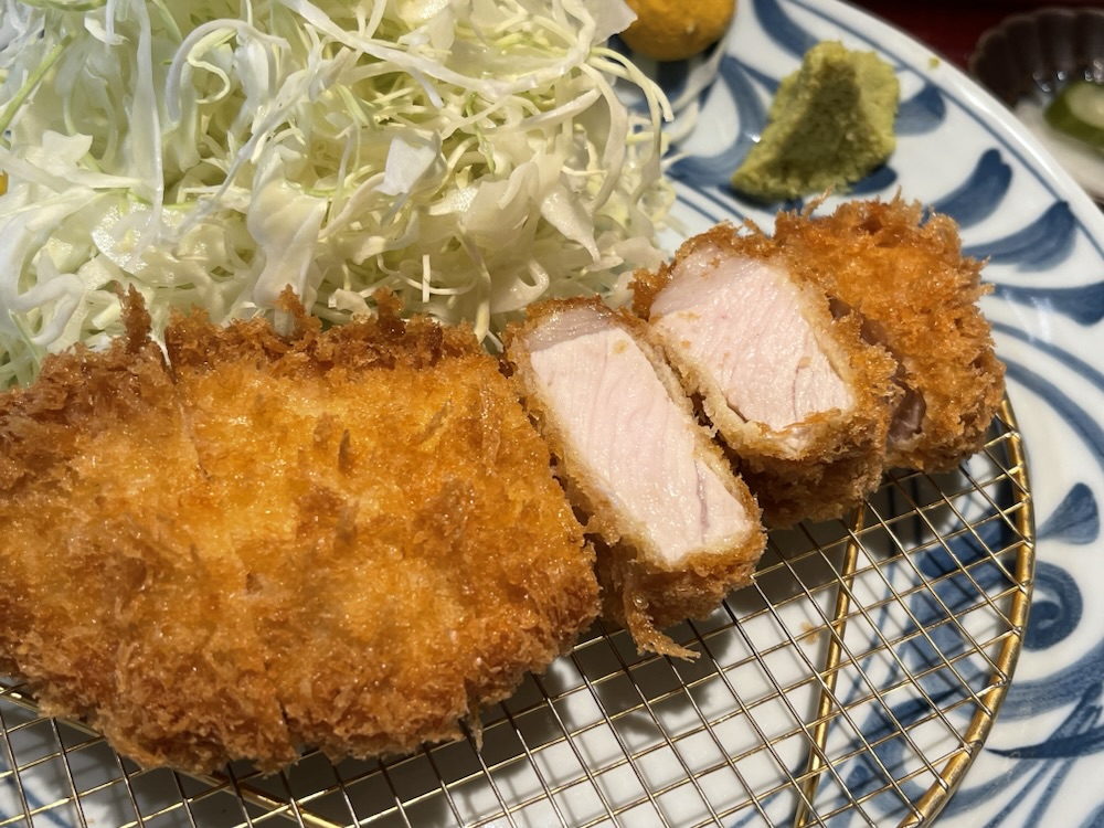 tonkatsu_hasegawa_pork_loin